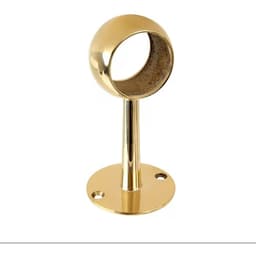 An image of Recently Added - Builders Hardware