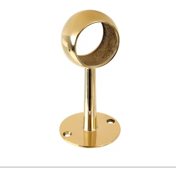 Recently Added - Builders Hardware