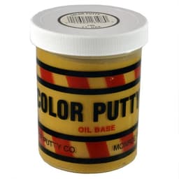 An image of Recently Added - Caulking / Putty