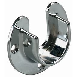 An image of Recently Added - Closet Hardware