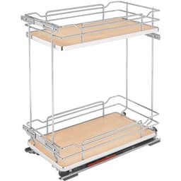 An image of Recently Added - Convenience (K&B)