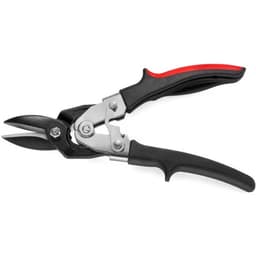 An image of Recently Added - Cutting tools
