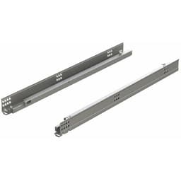 An image of Recently Added - Drawer Slides