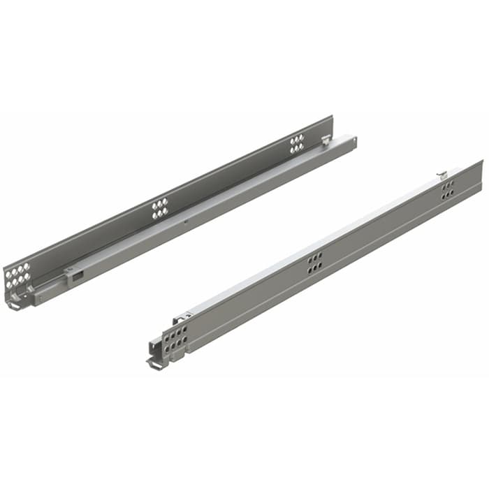 Recently Added - Drawer Slides