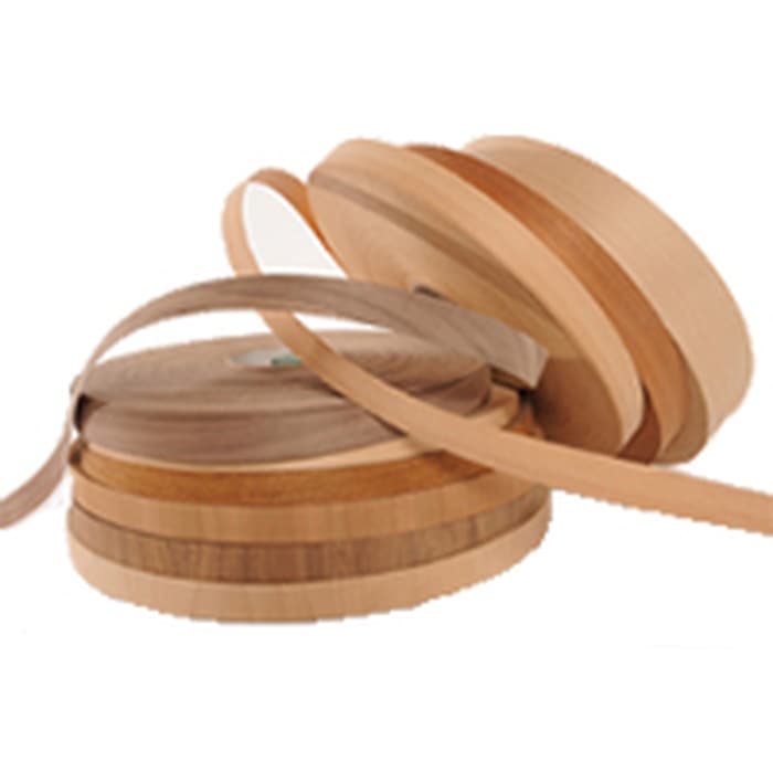 Recently Added - Edgebanding