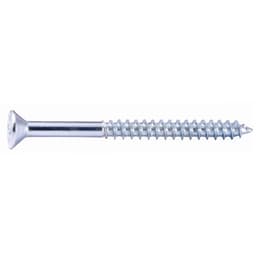 An image of Recently Added - Fasteners