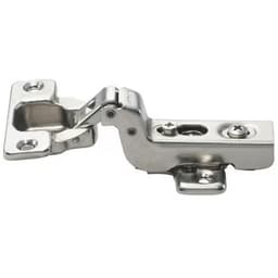 An image of Recently Added - Functional Hardware