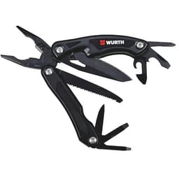 An image of Recently Added - Hand Tools