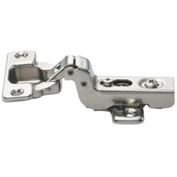An image of Recently Added - Hinges