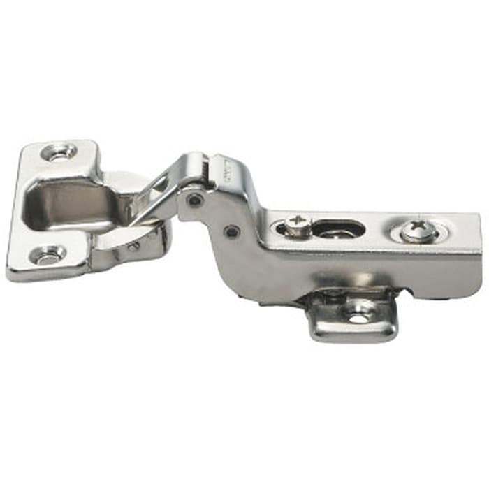 Recently Added - Hinges