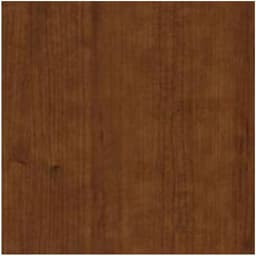 An image of Recently Added - Laminate Edging