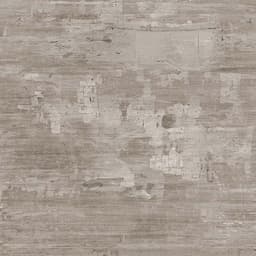 An image of Recently Added - Laminate