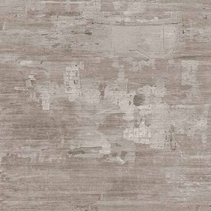 Recently Added - Laminate