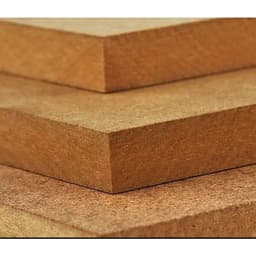 An image of Recently Added - MDF Products
