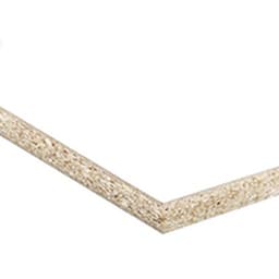 An image of Recently Added - Melamine Products