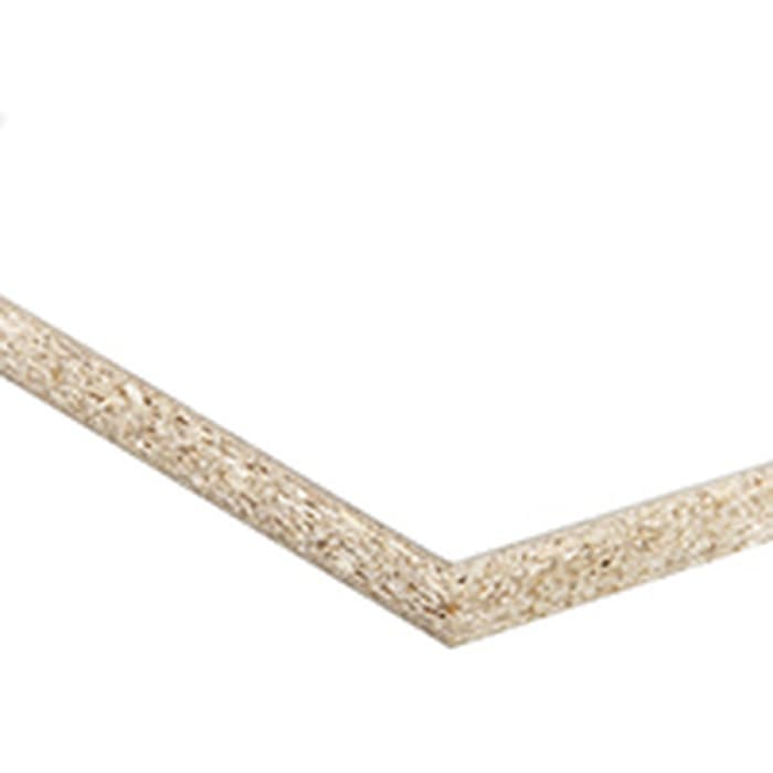 Recently Added - Melamine Products