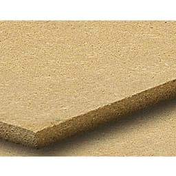 An image of Recently Added - Particleboard