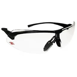 An image of Recently Added - Personal Protect Equipment