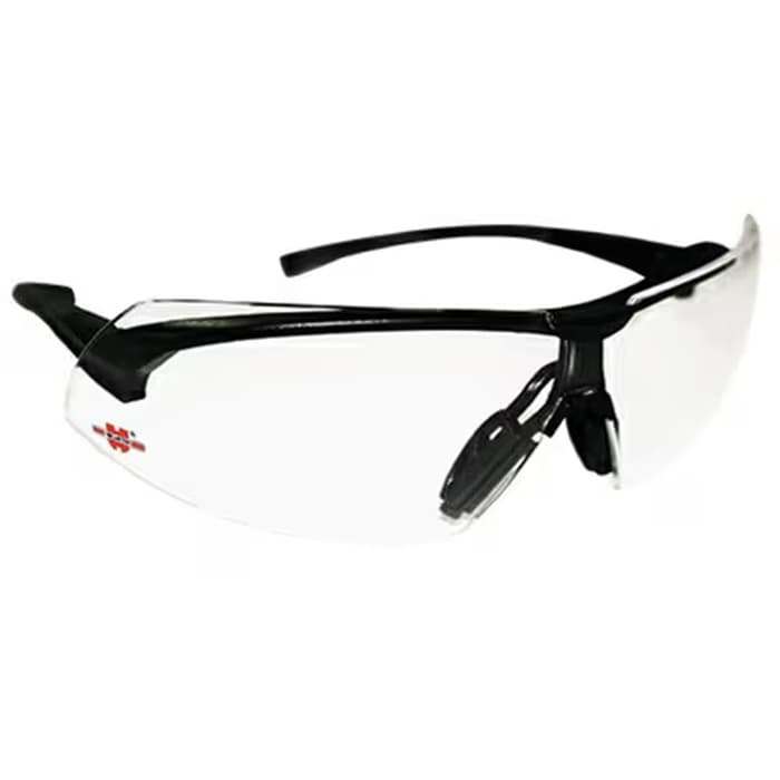 Recently Added - Personal Protect Equipment