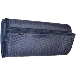An image of Recently Added - Shop Supplies