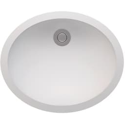 An image of Recently Added - Sinks