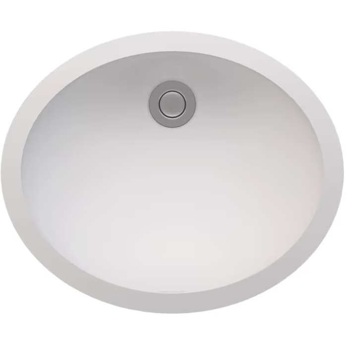 Recently Added - Sinks