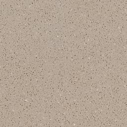 An image of Recently Added - Solid Surface Shapes