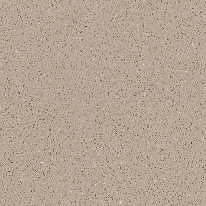 Recently Added - Solid Surface Shapes