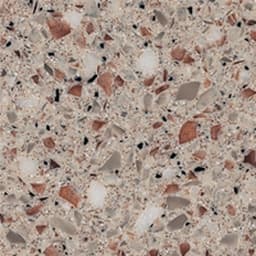 An image of Recently Added - Solid Surface