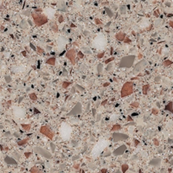 Recently Added - Solid Surface