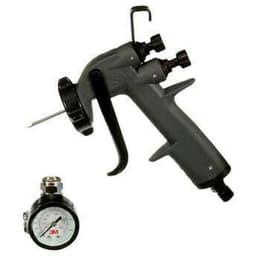 An image of Recently Added - Spray Equipment