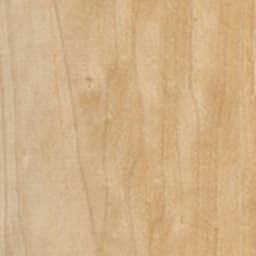 An image of Recently Added - States Hardwood