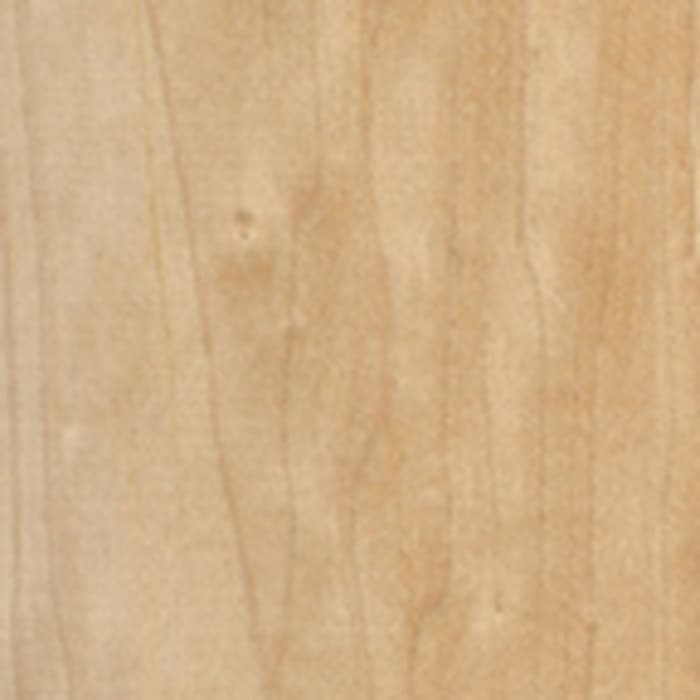 Recently Added - States Hardwood