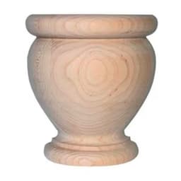 An image of Recently Added - Wood Products