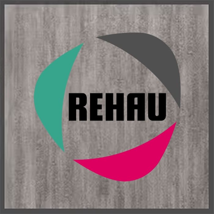 Rehau HPL