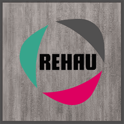 An image of Rehau HPL
