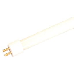An image of Replacement Bulbs