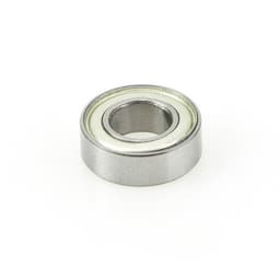 An image of Replacement Parts