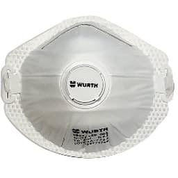 An image of Respirators & Masks