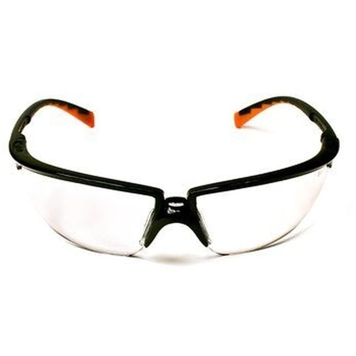 Safety Eyewear