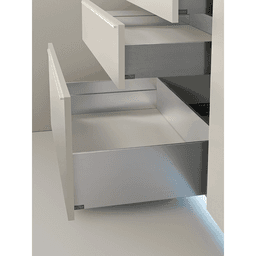 Salice Lineabox Drawer System