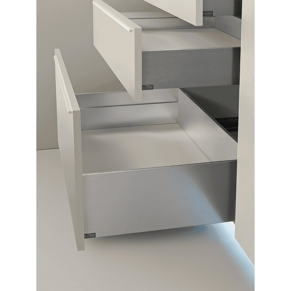 Salice Lineabox Drawer System