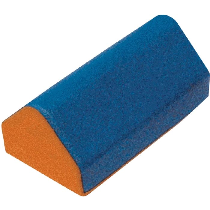 Sanding Accessories