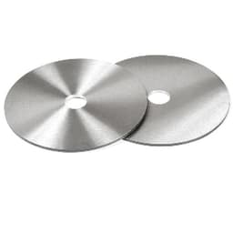 An image of Accessories