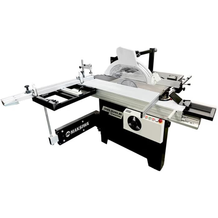 Saws