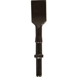 An image of Scrapers, Blades & Chisels