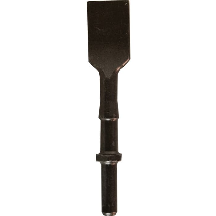 Scrapers, Blades & Chisels