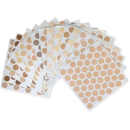 An image of Screw Covercaps & Washers