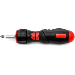 An image of Screwdrivers