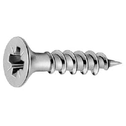 An image of Screws